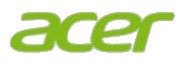 Acer logo