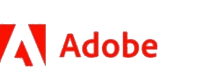 Adobe logo