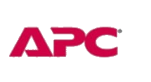 APC logo