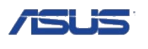 ASUS logo