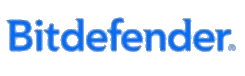 Bitdefender logo