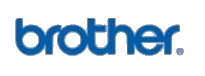 Brother logo