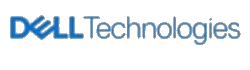 Dell Technologies logo