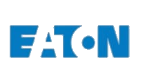 Eaton logo