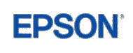 Epson logo