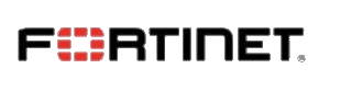 Fortinet logo