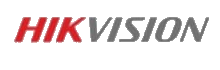 Hikvision logo