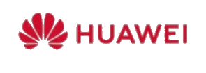 Huawei logo