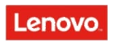 Lenovo logo