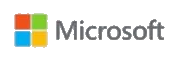 Microsoft logo