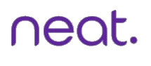 Neat logo