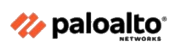Palo Alto Networks logo