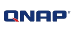 QNAP logo