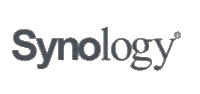 Synology logo